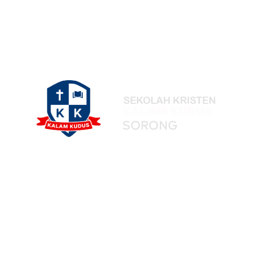 Logo Sekolah